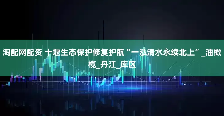 淘配网配资 十堰生态保护修复护航“一泓清水永续北上”_油橄榄_丹江_库区